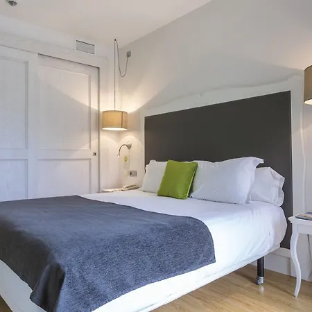 Artiem Audax (adults Only) 4* Cala Galdana (Menorca)