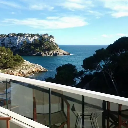 Hotell Artiem Audax (adults Only) 4*