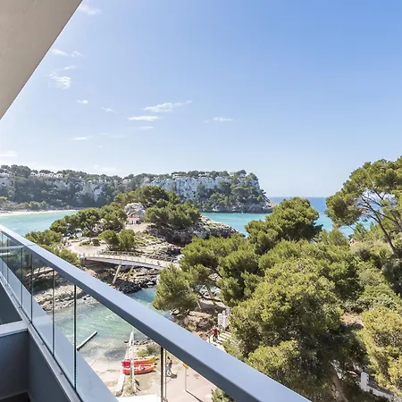 Hotell Artiem Audax (adults Only)