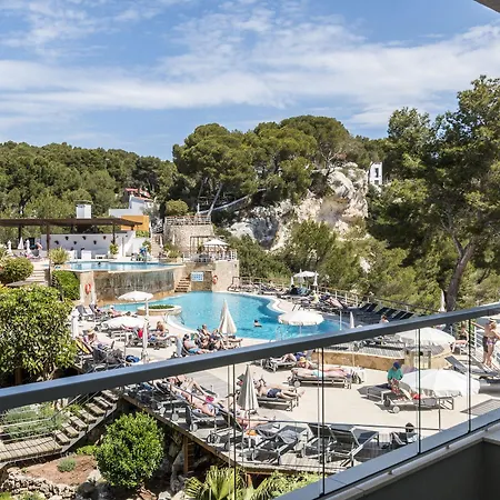 Artiem Audax (adults Only) Hotell