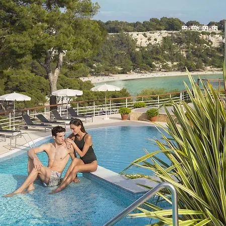 Hotell Artiem Audax (adults Only)