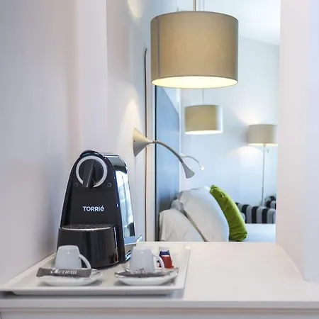 Artiem Audax (adults Only) 4*