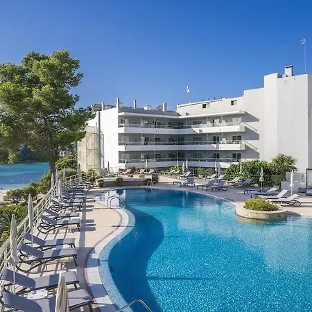 Artiem Audax (adults Only) Cala Galdana (Menorca)