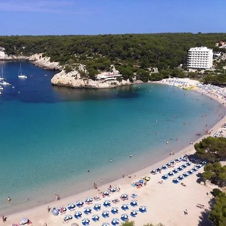 Artiem Audax (adults Only) 4*