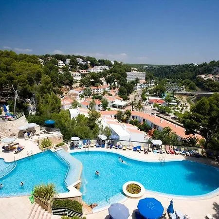 Artiem Audax (adults Only) Hotell 4*