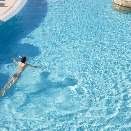 Artiem Audax (adults Only) 4* Cala Galdana (Menorca)
