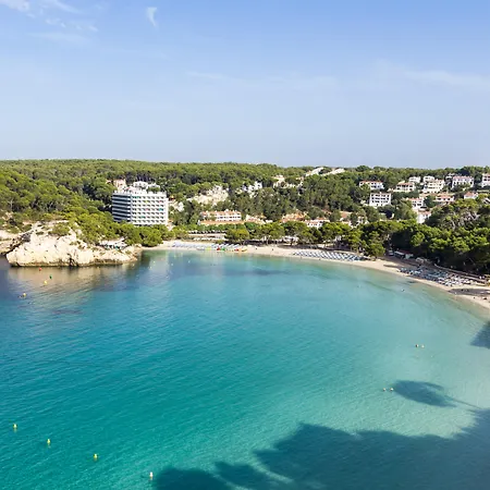 Artiem Audax (adults Only) Hotell 4*