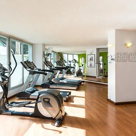 Artiem Audax (adults Only) 4* Cala Galdana (Menorca)