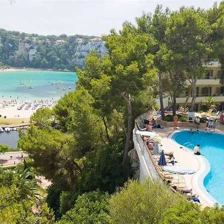 Artiem Audax (adults Only) Hotell