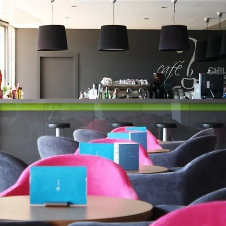 Artiem Audax (adults Only) 4* Cala Galdana (Menorca)