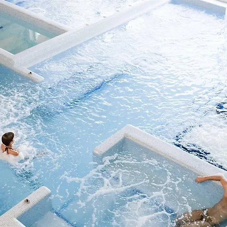 Artiem Audax (adults Only) Hotell Cala Galdana (Menorca)