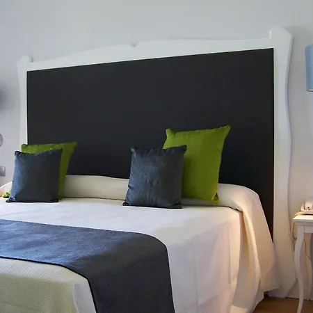 Artiem Audax (adults Only) 4*