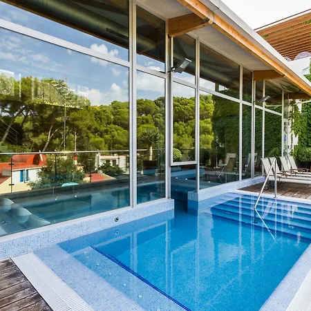 Artiem Audax (adults Only) Cala Galdana (Menorca)