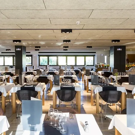 Hotel Artiem Audax (adults Only) 4*